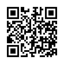 QR Code for 1PyAStgSybrHKgBpnHvBrxUg21vpadHbzD