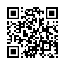 QR Code for 1PyASwU3EJhoF6o7RoqMvpti3Ko8BrFETq