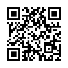 QR Code for 1PyAT99jGQf1dzZm4WxRmozDvYnAC3maA8