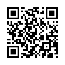 QR Code for 1PyATAX2cXA9ZNdgdHaUbz18mguj5mRRVJ