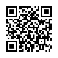 QR Code for 1PyATNjU7HKdoJAxG3Z1WDB3vsf5c6vJYk