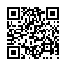 QR Code for 1PyATiag4hwQhXh1MumitxweAThjQBJzAv
