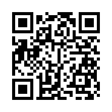 QR Code for 1PyATmqaryTtcvgj4BBz4NBxfW7g3vRbF5