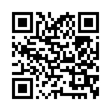 QR Code for 1PyAUS1F2yTTpe7rqWgYu2bewY7RSBGc51