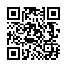 QR Code for 1PyAUs1r3SGEpuXbdA2S3wvezh8inn8g9P