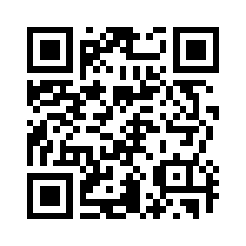 QR Code for 1PyAVJX1XjF8CrWGvqBD24qLk2vWDmTawi