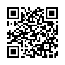 QR Code for 1PyAVSE8cB1FJffcVhoNLRi9jTGK1LnDY6