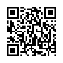 QR Code for 1PyAVfaE6Zkh3Mj8PCLK24ZvXhm2adPfK2