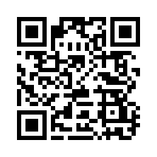 QR Code for 1PyAVier1gg7eJmHbmiessoBfqEu6sm3Bh