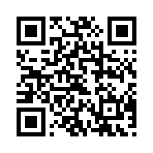 QR Code for 1PyAVqicJGpP4tVMumjnNTkQPvdQmo9puB