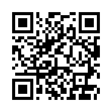 QR Code for 1PyAWsfuyfjLNcDnqnTh1gtLPNcQCpPACc