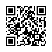 QR Code for 1PyAX6uURGJk41z3qqRT5vLsNccyCdpFaH