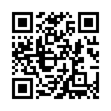 QR Code for 1PyAXdfPzWrbvoHXEfey1TAfQpGi2MpU4u