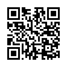 QR Code for 1PyAXj6sekwr9psCxYw5WmDts6U7mcfAHx