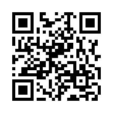 QR Code for 1PyAXrksRKM2ko2mNNQNGAGDZdhQ4FtwXm