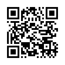 QR Code for 1PyAXth8cVav9nj4ksFb8JArVaShWiRBc6