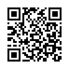 QR Code for 1PyAYgaqKvkFTTQHFGj2i1FBntutSVff65