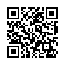 QR Code for 1PyAYns3YmUuEDenJGchAzH2uumh8p3bqY