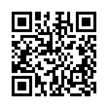 QR Code for 1PyAYtLaXdYKbNez1MPfW9U8u64yYPVZYd