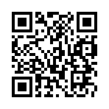 QR Code for 1PyAZ3a8jd56Y5ibLMEiHL4zFCw9ZkghTQ