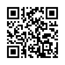 QR Code for 1PyAZJrpECZDcZjqgYchJZ83aasa1rQQZb