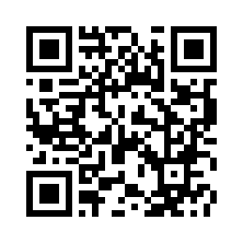 QR Code for 1PyAZQAd2hAnp4QZuV6UqyryvgiXEgt12M
