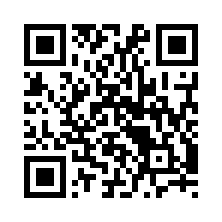 QR Code for 1PyAZVYCJKbYSmiMvz62ALuLYYjSH4AWkU