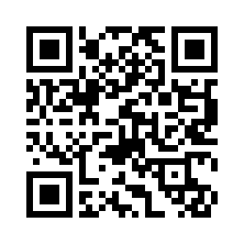 QR Code for 1PyAZXr2PNqVwzhDFeZf1YmZUGnHtqTc6b
