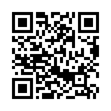 QR Code for 1PyAaBVnuqQ1RUn8Gu6fpHDFHcumomFJWx