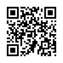 QR Code for 1PyAaGuReN7WwRVmmiHDHCo9XrFJsy6eLT