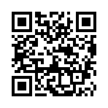 QR Code for 1PyAaKMJ1S8YEGUrwWS9ny8GX5uZRYynqx