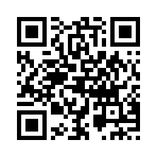 QR Code for 1PyAaaQAWVBhcZq9KbeaauHDiAX76oZmrB