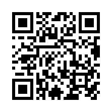 QR Code for 1PyAarkfD5zhTCPAqWEJXKB8Y5yPBEG2Qz