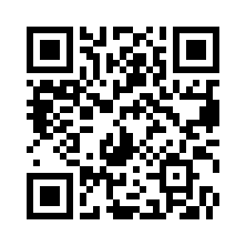 QR Code for 1PyAb7Scxwvb617PRo6XCzAB5xhVmMhskP