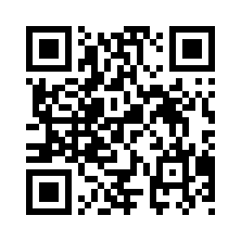 QR Code for 1PyAc2YzunXUk2EwyhQhzue2iMFRnwzMHk
