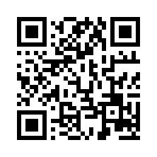 QR Code for 1PyAcDHXQiHesW7rcz9bwaphopdqNA7TS9