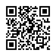 QR Code for 1PyAchJJjtB3iDPCyrkurEutYWTTRXu1Sk