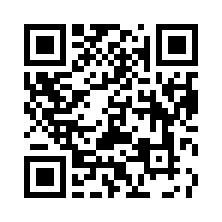 QR Code for 1PyAdD3Yj9eN36tdCr3Yi71ZXe6TBArwto