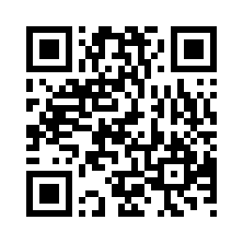 QR Code for 1PyAdWhRxXQXZdbmLycE8RJ7LnA5JEhJPm