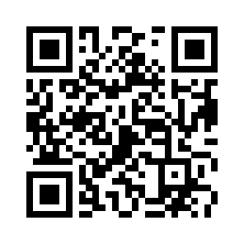 QR Code for 1PyAddX85eu5zPqJHDWZ6ApBunmPen6B8X