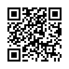 QR Code for 1PyAeBCUvgUsXAiubb2wB8hRe7ACyhWE3g