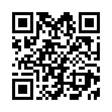 QR Code for 1PyAepAniT7gTiGQ1T4GrSkaFAtCBDpzsA