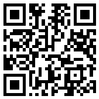 QR Code for 1PyAfCJtg79LQVHLJfeMMJFictBuscRiU2