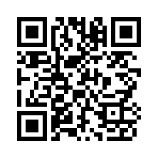 QR Code for 1PyAfoL942hcNPYfSi5AQTSFFieYhAxefA