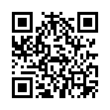 QR Code for 1PyAg5co2rBnzmCfFZv2hNSC8m6c4vPCxD