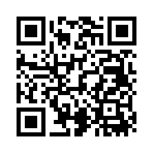 QR Code for 1PyAgpDoajDHH7anyky5Yv2idmDYGCgYwS