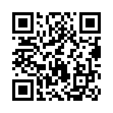 QR Code for 1PyAgqiGDGPeweSK5M4zbaNjZMninyME1c