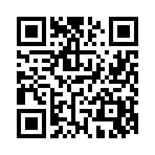 QR Code for 1PyAgsMTxS7Edhr3SiPBnAve5BV55HMUn