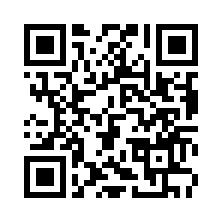 QR Code for 1PyAhix9qHoTyRnwDbjXPVLhuo5FpmWpeY