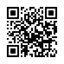 QR Code for 1PyAhmCQSxgVy3gmh1WFkWwyDFXddVmW8X